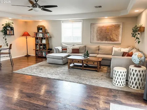 222 Arrow Way Myrtle Creek OR 97457