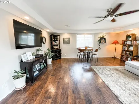 222 Arrow Way Myrtle Creek OR 97457