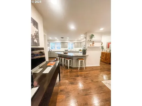 222 Arrow Way Myrtle Creek OR 97457