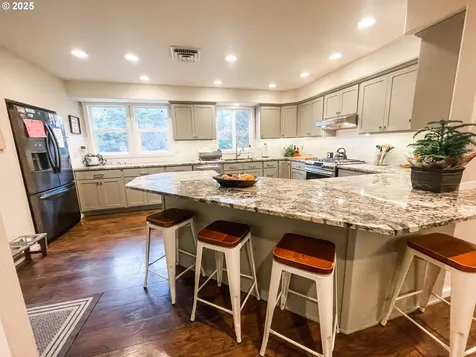 222 Arrow Way Myrtle Creek OR 97457