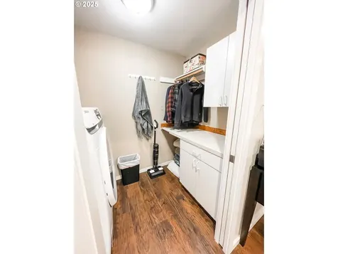 222 Arrow Way Myrtle Creek OR 97457
