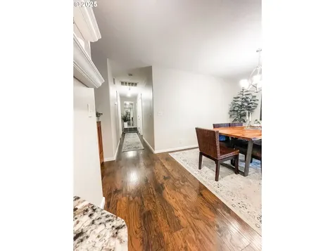 222 Arrow Way Myrtle Creek OR 97457