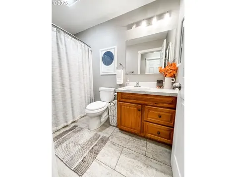 222 Arrow Way Myrtle Creek OR 97457