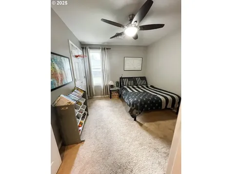 222 Arrow Way Myrtle Creek OR 97457