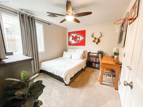 222 Arrow Way Myrtle Creek OR 97457