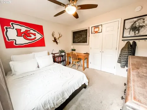 222 Arrow Way Myrtle Creek OR 97457