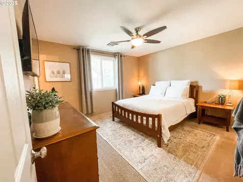 222 Arrow Way Myrtle Creek OR 97457