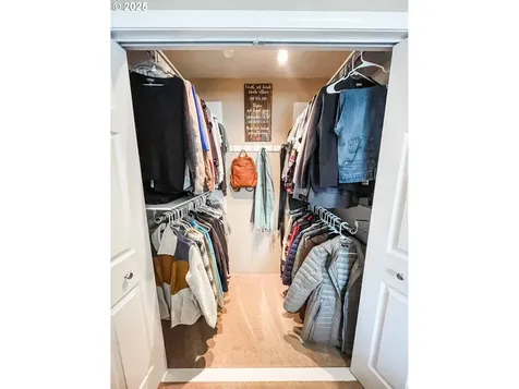 222 Arrow Way Myrtle Creek OR 97457