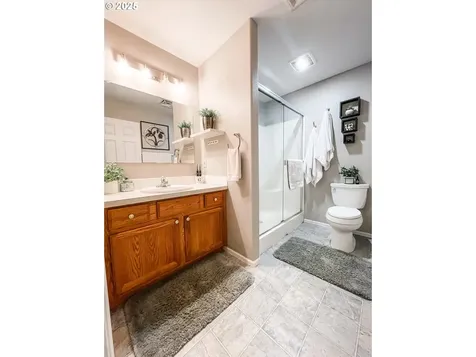 222 Arrow Way Myrtle Creek OR 97457
