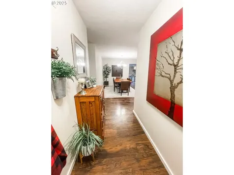 222 Arrow Way Myrtle Creek OR 97457