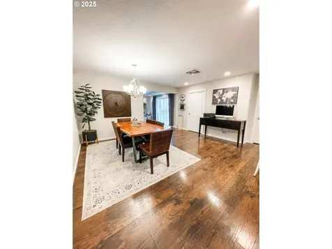 222 Arrow Way Myrtle Creek OR 97457