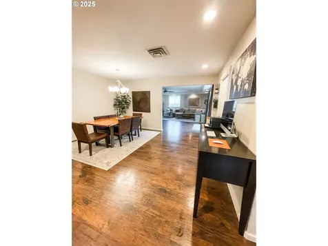 222 Arrow Way Myrtle Creek OR 97457