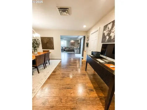 222 Arrow Way Myrtle Creek OR 97457