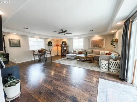 222 Arrow Way Myrtle Creek OR 97457