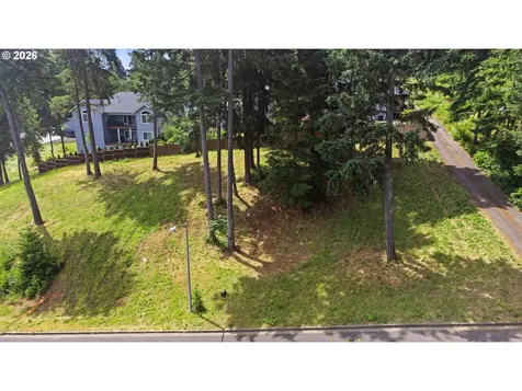 Lot 13 Aspen Heights Veneta OR 97487