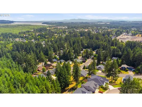 Lot 13 Aspen Heights Veneta OR 97487
