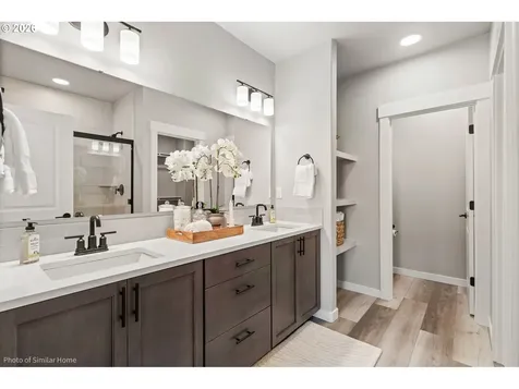 Lot 13 Aspen Heights Veneta OR 97487