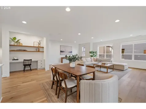 1751 NW Larkin Terrace Portland OR 97229