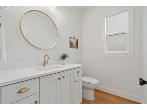 1751 NW Larkin Terrace Portland OR 97229