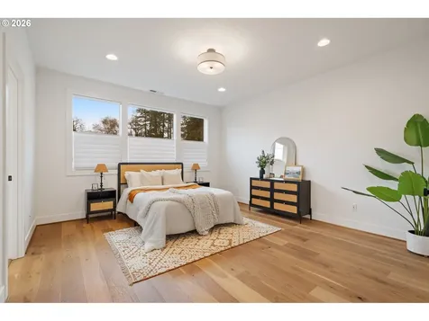 1751 NW Larkin Terrace Portland OR 97229