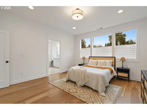 1751 NW Larkin Terrace Portland OR 97229