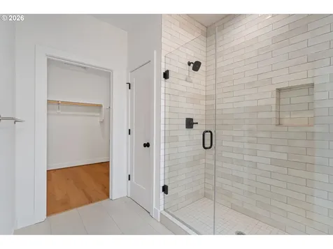 1751 NW Larkin Terrace Portland OR 97229