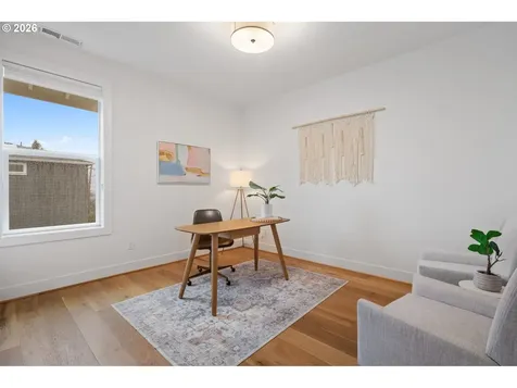 1751 NW Larkin Terrace Portland OR 97229