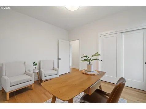 1751 NW Larkin Terrace Portland OR 97229
