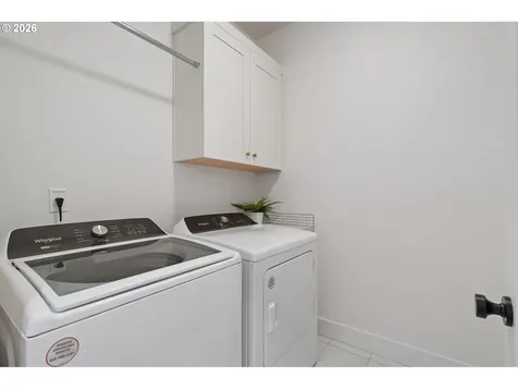 1751 NW Larkin Terrace Portland OR 97229