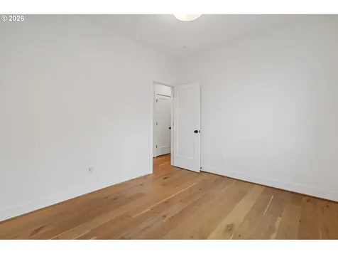 1751 NW Larkin Terrace Portland OR 97229