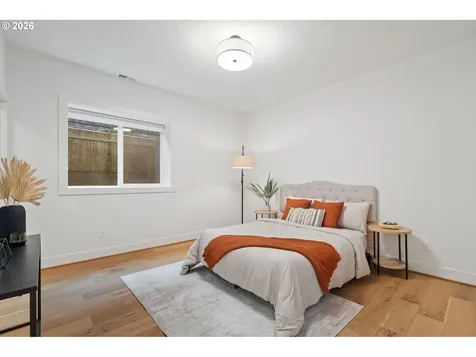 1751 NW Larkin Terrace Portland OR 97229