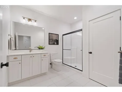 1751 NW Larkin Terrace Portland OR 97229