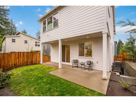 1751 NW Larkin Terrace Portland OR 97229
