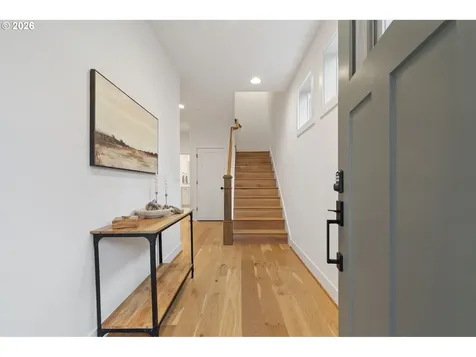 1751 NW Larkin Terrace Portland OR 97229