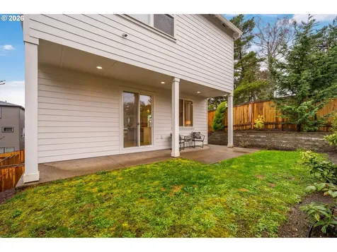 1751 NW Larkin Terrace Portland OR 97229