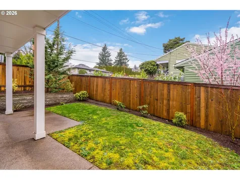 1751 NW Larkin Terrace Portland OR 97229