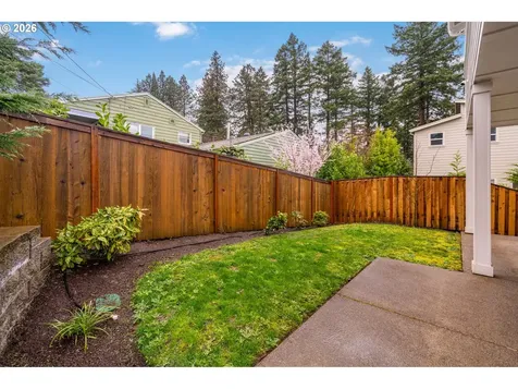1751 NW Larkin Terrace Portland OR 97229