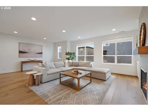 1751 NW Larkin Terrace Portland OR 97229