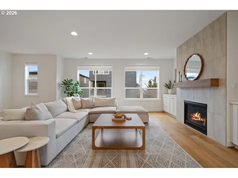 1751 NW Larkin Terrace Portland OR 97229