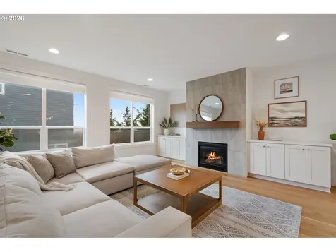 1751 NW Larkin Terrace Portland OR 97229