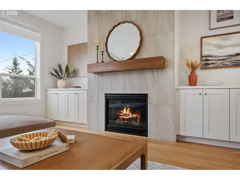 1751 NW Larkin Terrace Portland OR 97229