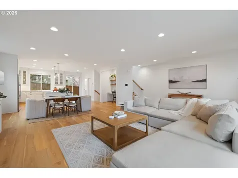 1751 NW Larkin Terrace Portland OR 97229