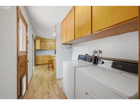 1711 SW 17th Street Redmond OR 97756