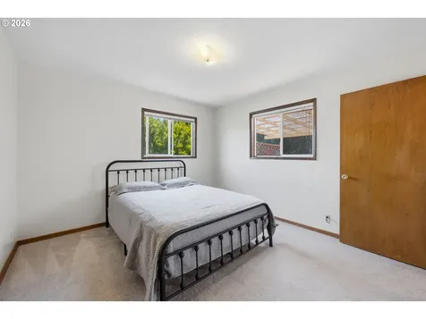1711 SW 17th Street Redmond OR 97756
