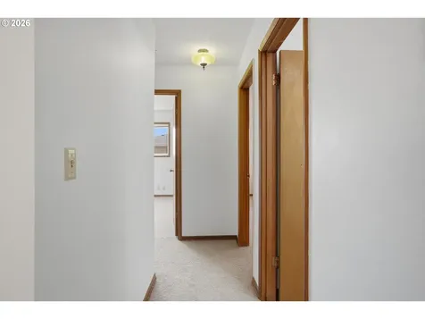 1711 SW 17th Street Redmond OR 97756