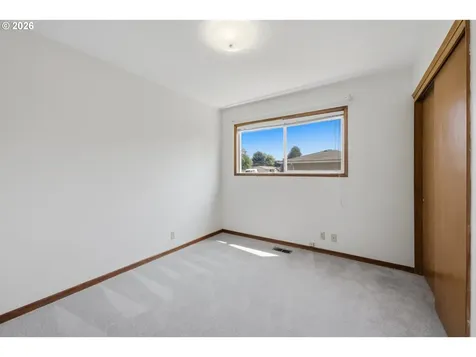 1711 SW 17th Street Redmond OR 97756