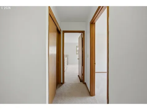 1711 SW 17th Street Redmond OR 97756