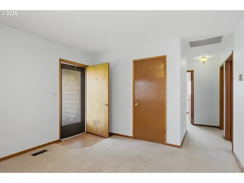 1711 SW 17th Street Redmond OR 97756