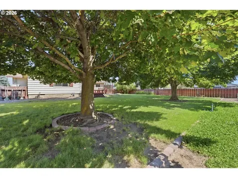 1711 SW 17th Street Redmond OR 97756