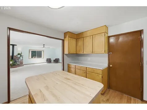 1711 SW 17th Street Redmond OR 97756
